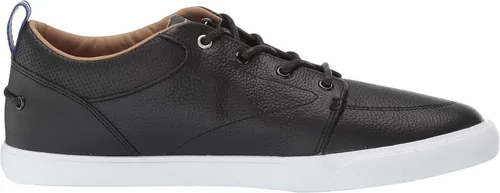 Vista 6 de Lacoste Bayliss - Tenis deportivos para hombre