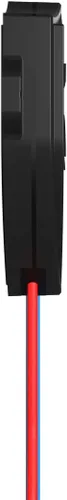 Vista 7 de Wet Sounds WW-BT-UR Receptor Bluetooth® universal