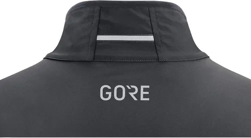 Vista 3 de GORE WEAR Chaqueta parcial R3 Gore-tex Infinium para hombre
