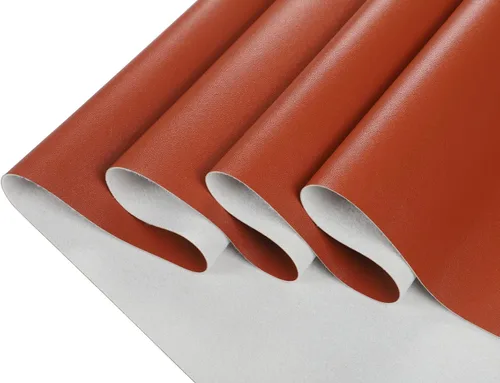 Vista 11 de CDY Hojas de cuero sintético de vinilo marino: tela sintética suave e impermeable, piel sintética, 54 x 36 pulgadas, muy adecuadas para hacer Negro