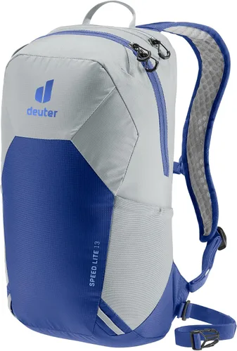 Vista 13 de Deuter Speed Lite - Mochila de senderismo (13 litros)