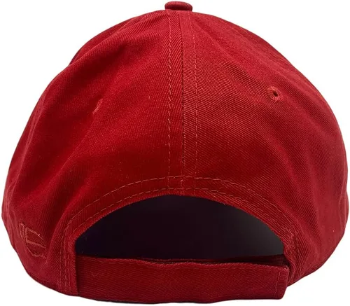 Vista 5 de SR1 Performance C8 Corvette Next Generation Stars & Stripes American Patriot Hat