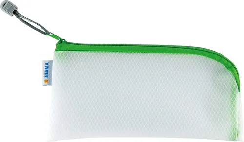 Vista 22 de Herma Bolsas universales, Negro -, 1 pieza