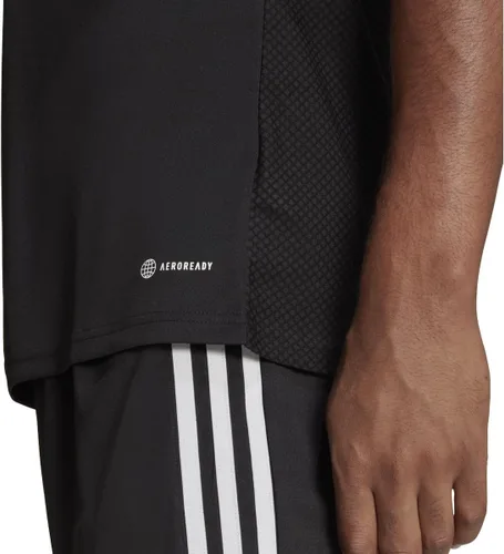 Vista 4 de Men's Tiro 23 Jersey