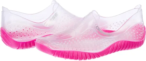 Vista 9 de Cressi Zapatos de playa para mujer