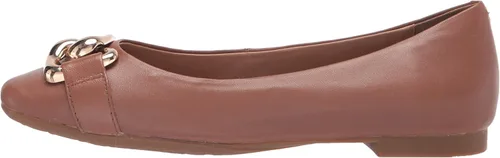 Vista 8 de Aerosoles Zapatos planos Candice Ballet para mujer