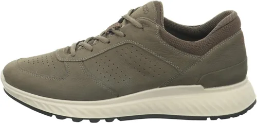Vista 5 de ECCO Tenis Exostride para hombre