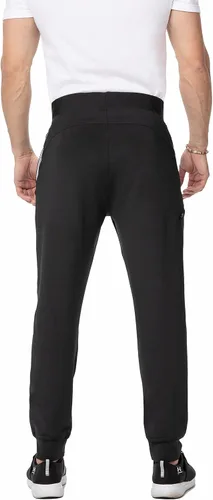 Vista 2 de Chef Works Jogger 2.0 Pantalones de chef