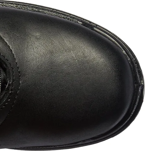 Vista 5 de Rocky Eliminator - Botas aisladas impermeables de 1411oz Negro