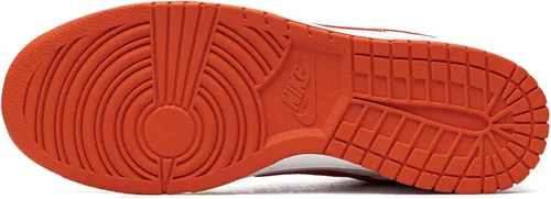 Vista 5 de Nike - Tenis de baloncesto para hombre