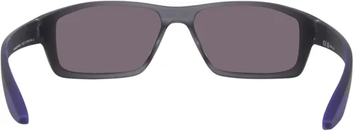 Vista 4 de Nike Unisex Sun Sunglasses