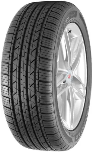 Vista 8 de Milestar MS932 - Neumático radial para todas las estaciones - 175/65R14 82T