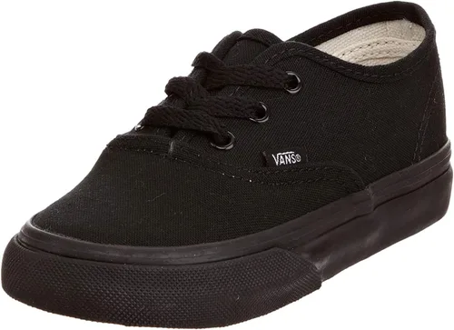 Vista 6 de Vans unisex niño Vn-0wwxenr