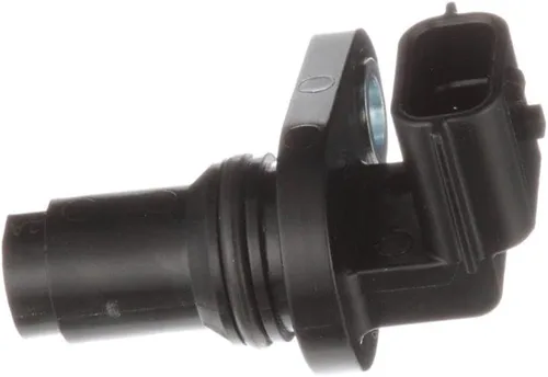 Vista 3 de Sensor de posición del árbol de levas del motor compatible con Nissan NP300 2.5L L4 2016 2017 PC-871525
