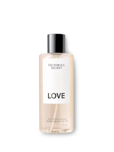 Vista 16 de Victoria's Secret Angel Gold fragancia en aerosol, notas de bergamota chispeante, gardenia y almizcle, spray corporal para mujeres (8.4 oz)