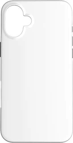 Vista 23 de We do not Need to Know The Beginning of a Child’s Story Case for iPhone 16
