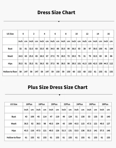 Vista 6 de Vestido de fiesta de sirena para mujer, largo de tul con cuello en V, apliques de encaje, tirantes delgados, vestidos formales de fiesta de noche