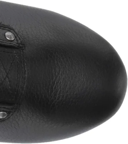 Vista 5 de Harley-Davidson Women's Chesterton 7-Inch Fashion Hi-Heel Boots D84555