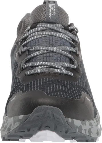 Vista 2 de Under Armour Charged Bandit 2 Sp Road - Tenis de correr para hombre