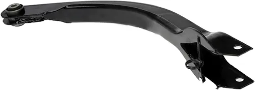 Vista 348 de Detroit Axle - Rótula de brazo de control inferior delantero derecho para Honda Accord 2008-2012, TSX 2009-2014, montaje de rótula de brazo