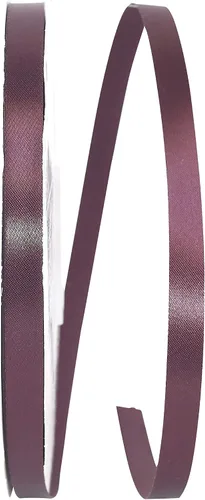 Vista 335 de Reliant Ribbon 4700-056-05C cinta