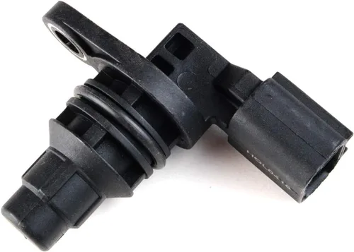 Vista 2 de Holstein Parts 2CAM0308 - Sensor de posición del árbol de levas, compatible con Ford C-Max, Escape, Focus, Fusion, Transit Connect; Lincoln MKZ