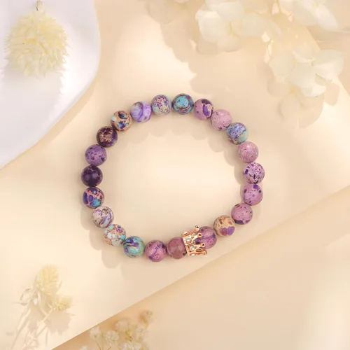 Vista 4 de JoycuFF Idea de regalo de cumpleaños para mujer, regalos de amistad para mujeres, mejores amigas, tía, madre, hija, nieta, novia, aniversario