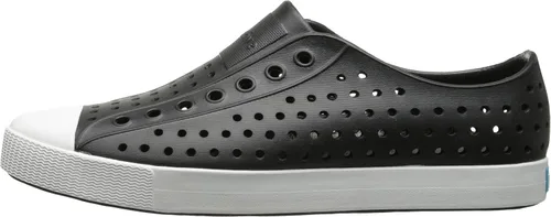 Vista 8 de Native Shoes Jefferson Zapatilla ligera para adultos
