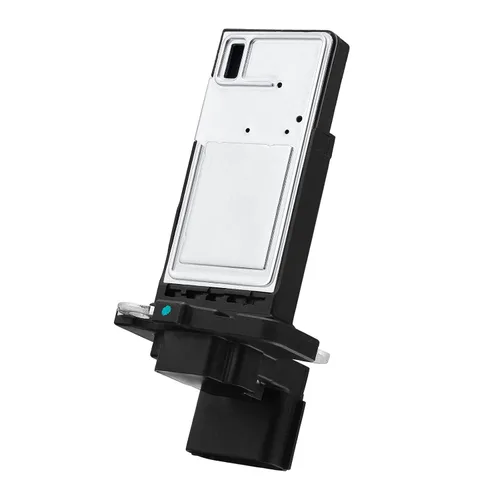 Vista 19 de Medidor de flujo de aire masivo Sensor MAF 245-1314 MAS0321 12671624 Compatible con Buick Encore 13-17 Caprice 13-14 Trax 15-17 Verano Sonic Cruze