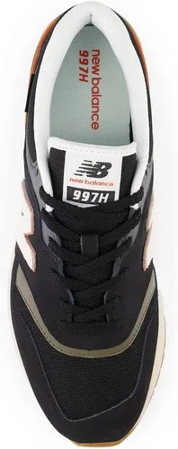 Vista 5 de New Balance 997h V1 - Tenis para hombre