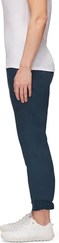 Vista 8 de Mammut Camie Pant - Mujer