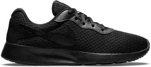 Vista 8 de NIKE Zapatillas de running Tanjun para mujer
