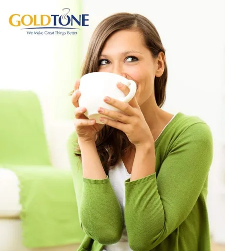 Vista 4 de GOLDTONE Filtros de agua de carbón activado para cafeteras y cafeteras BRAUN Reemplazo para tu filtro de agua de carbón BRAUN (paquete de 12)