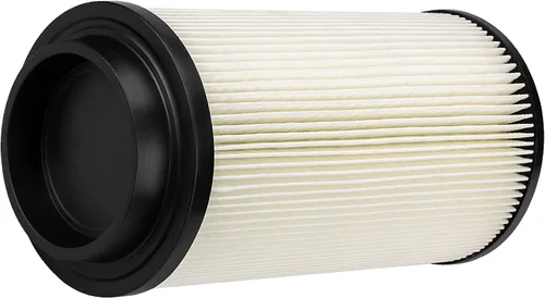 Vista 9 de Filtro de aire 7080595 para Polaris Sportsman 335 400 450 500 550 570 600 700 800 850 Scrambler Magnum repuestos de ATV Trail Boss Worker Xpedition
