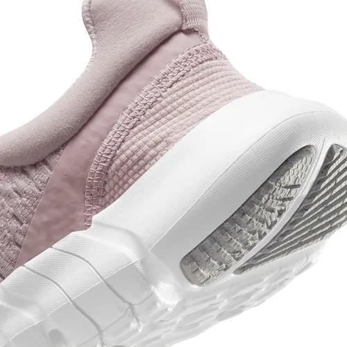 Vista 8 de Nike Zapatos de mujer Free Run 5.0 CZ1891-100