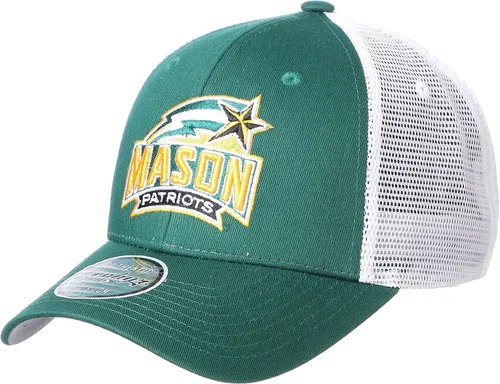 Vista 17 de ZHATS Sombrero Snapback ajustable para hombre Big Rig