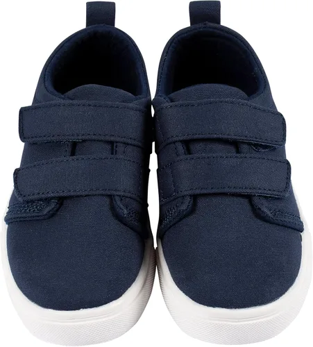 Vista 3 de Gerber Kids' First Walker Sneakers