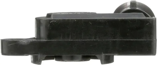 Vista 6 de Sensor de posición del acelerador compatible con Daewoo Leganza 1999 2000 2001 2002 PC-97350