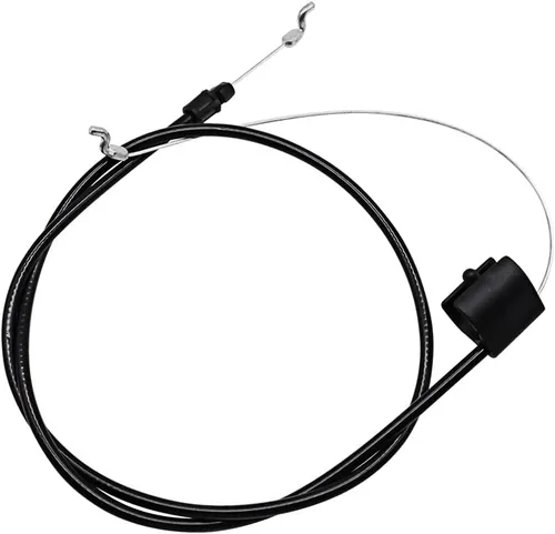 Vista 22 de Ganivsor Cable de cubierta 99-6837 sustituye a Toro REP 94-4293 99-5826