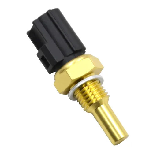 Vista 2 de AHL Sensor de temperatura del agua compatible con FZ1/Fazer FZ1-N/S 2006-2015 / FZ6 /FZ6-N /FZ6-S Fazer /FZ6R 2004-2012 / FZ8/FZ8 Fazer FZ8-N/S
