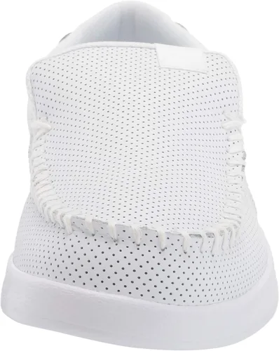 Vista 2 de Zapatos para skateboard DC Villain 2 para hombre