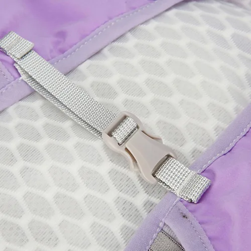 Vista 6 de Mochila de hidratación Bolsa de vejiga de agua Mochilas Mochila para correr de gran capacidad Mochila de agua Mochila de hidratación Chaleco Mochila