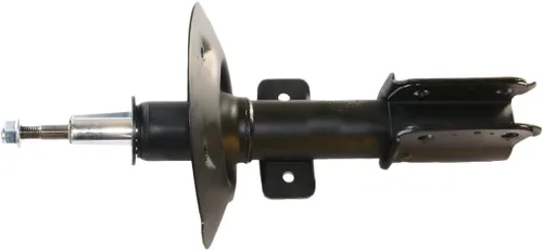 Vista 337 de Gabriel G51077 Ultra - Puntal delantero para Toyota 4Runner 4WD 96-02, Toyota Tacoma 4WD 95-04, Toyota Tacoma Pre Runner RWD 98-04 (paquete de 1)