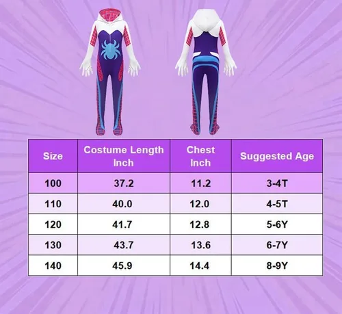 Vista 3 de Halloween Outfit Outfits with Mask Outfts Dress Up