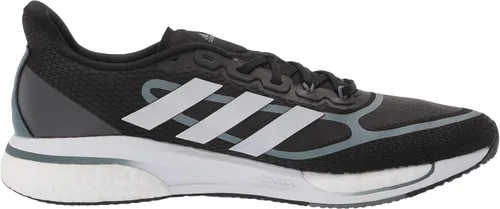 Vista 6 de adidas Tenis de correr Supernova para mujer