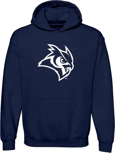 Vista 154 de UGP Campus Apparel - Sudadera con logo principal de la NCAA