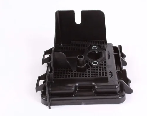 Vista 4 de 17220-ZM0-030 Funda de repuesto para limpiador de aire Honda compatible con GCV135 GCV160 GCV160A GCV160LA GCV160LAO GCV160LE GCV190A GCV190LA