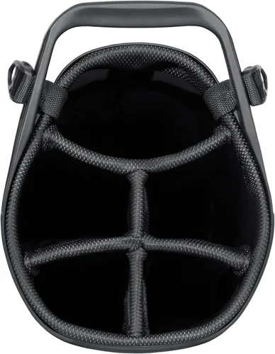 Vista 2 de Bolsa de golf con soporte Bag Boy SB-100