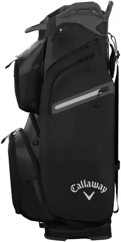 Vista 5 de Callaway Golf - Bolsa para carrito de carga