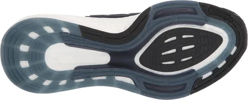Vista 4 de adidas Ultraboost 22 - Tenis de correr para mujer